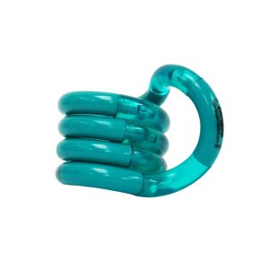Palm Tangle? Classic