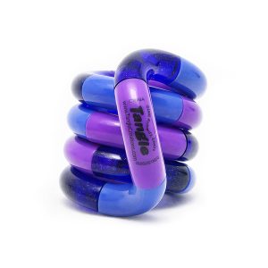 Tangle? Jr. Classic - NEW COLORS!