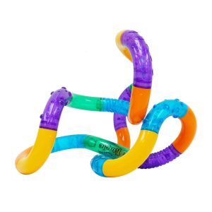 Tangle? Original Textured