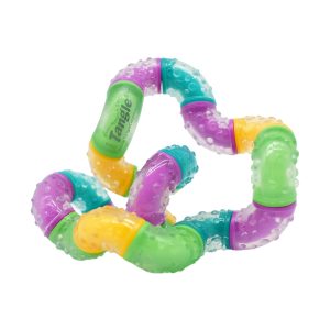 Tangle? BrainTools? Think