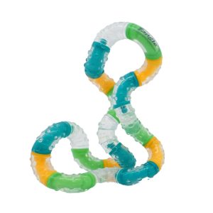 Tangle? BrainTools? Imagine