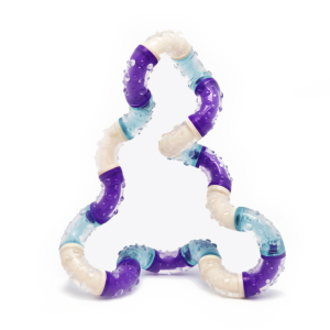 Tangle? Relax - NEW COLORS!