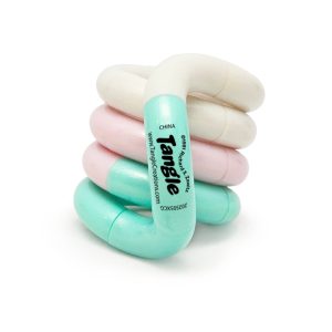 Tangle? Jr. Clouds - NEW!