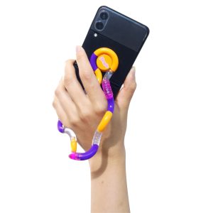 Tangle? Phone Fidget?