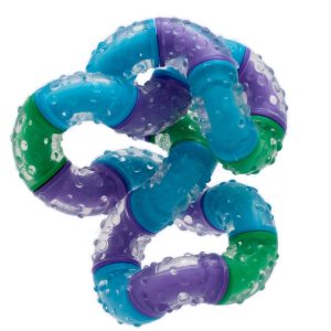 Tangle Therapy?