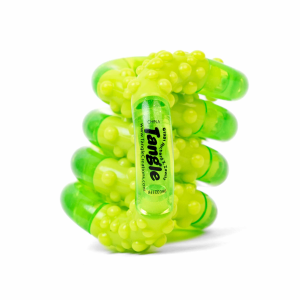 Tangle? Jr. Crush