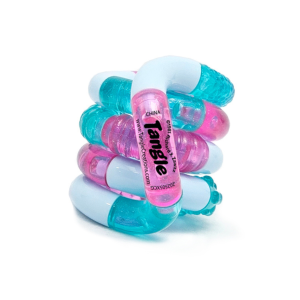 Tangle? Jr. Textured -  NEW COLORS!