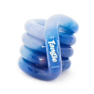 Tangle? Jr. Pebbles - NEW!