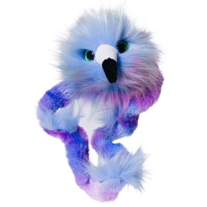 Tangle? Furry Fidget Friends