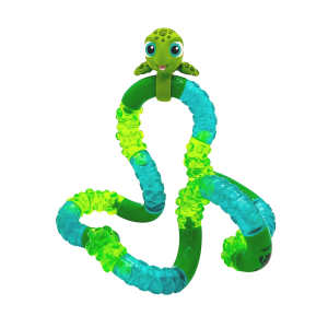 Tangle? Pets Aquatic