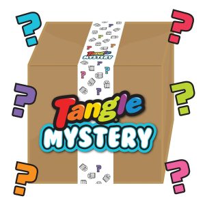 Tangle? Mystery Box