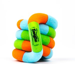 Tangle? Jr. Fuzzies